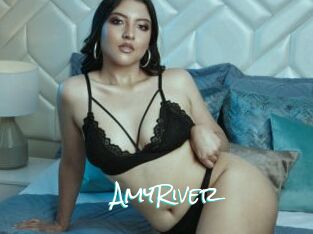 AmyRiver Sensuality Dream