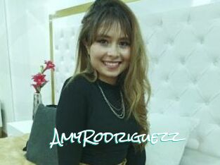 AmyRodriguezz