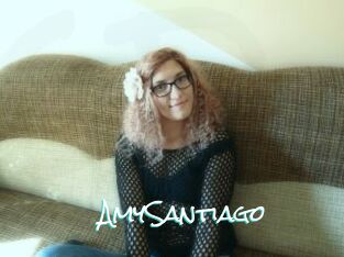 AmySantiago