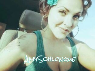 AmySchlongue