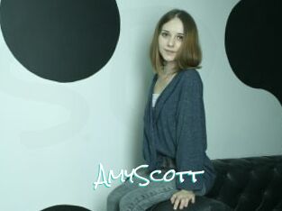 AmyScott