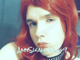 AmySwallows69