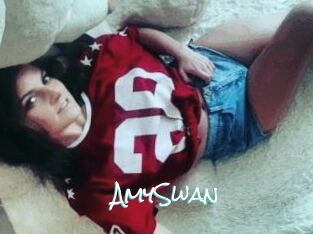 AmySwan
