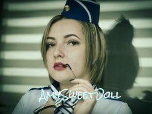 AmySweetDoll