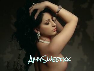AmySweetxx