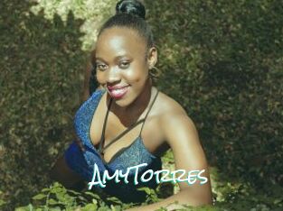 AmyTorres