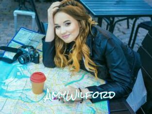 AmyWilford