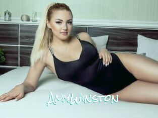 AmyWinston