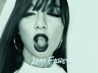 Amy_Faber