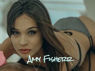 Amy_Fisherr