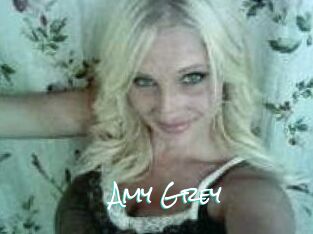 Amy_Grey