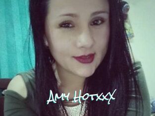 Amy_HotxxX