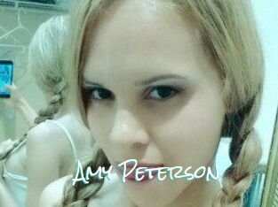 Amy_Peterson