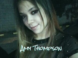 Amy_Thompson