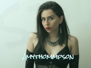 Amythommpson