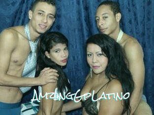 AmzingGpLatino