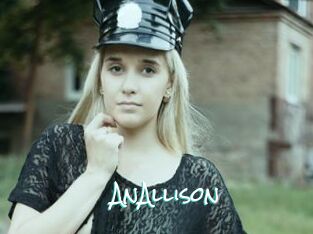 AnAllison