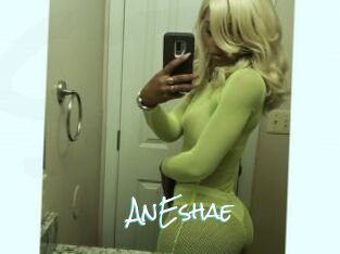 AnEshae