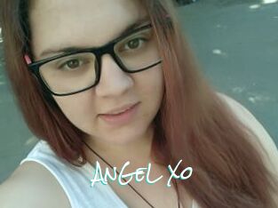 AnGeL_Xo_
