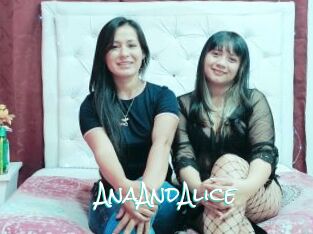 AnaAndAlice