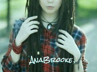 AnaBrooke