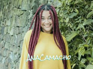AnaCamacho