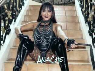 AnaChe