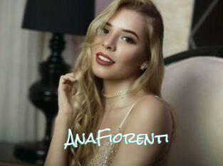 AnaFiorenti