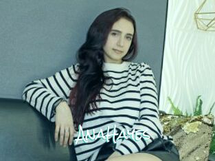 AnaHayes