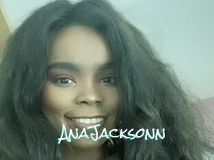 AnaJacksonn