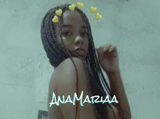 AnaMariaa