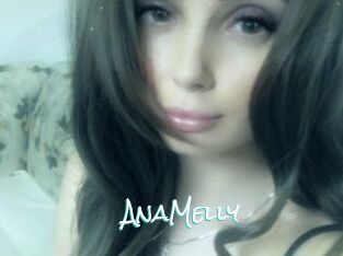 AnaMelly