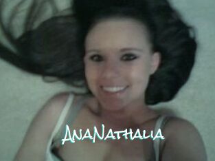 AnaNathalia