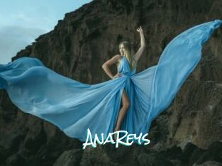 AnaReys