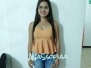 AnaSsofiaa