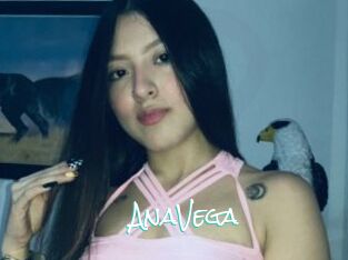 AnaVega