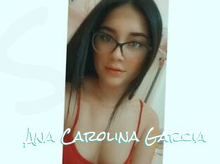 Ana_Carolina_Garcia