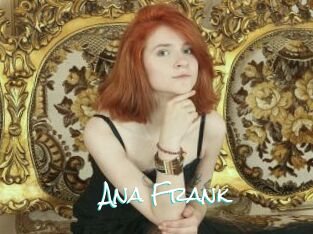 Ana_Frank Sensuality Dream