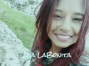 Ana_LaBonita