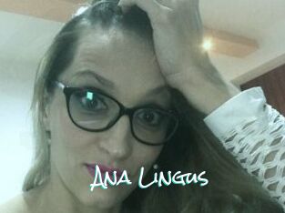 Ana_Lingus