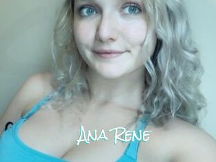 Ana_Rene