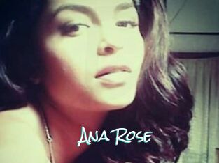 Ana_Rose