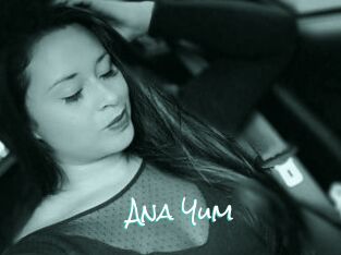 Ana_Yum