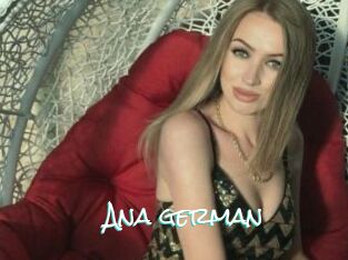 Ana_german