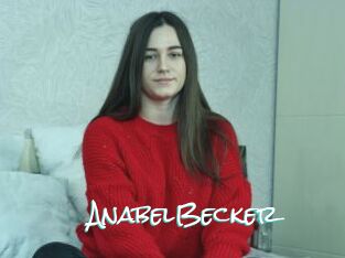 AnabelBecker