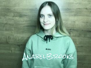 AnabelBrooks