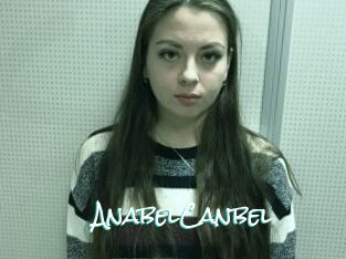 AnabelCanbel