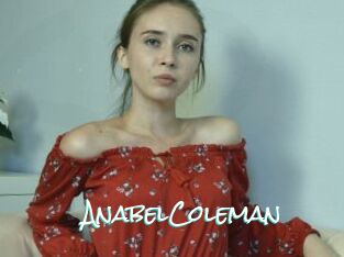 AnabelColeman