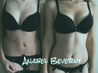 Anabel_Beverly