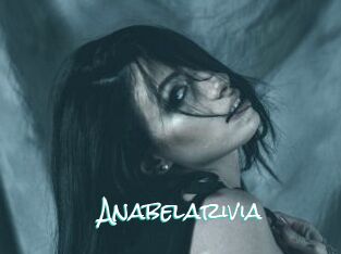 Anabelarivia